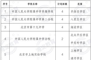 188体育是哪国的